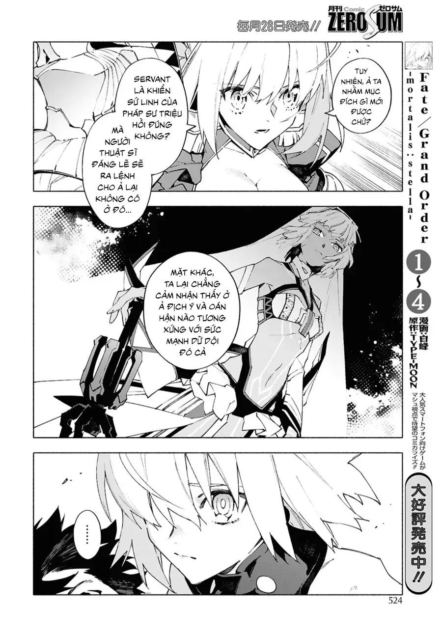 Chapter 21.2 - Trang 11