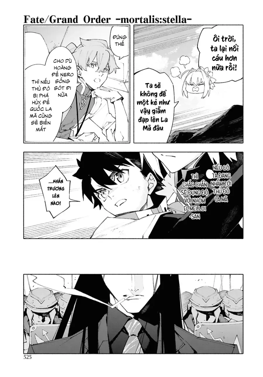 Chapter 21.2 - Trang 12