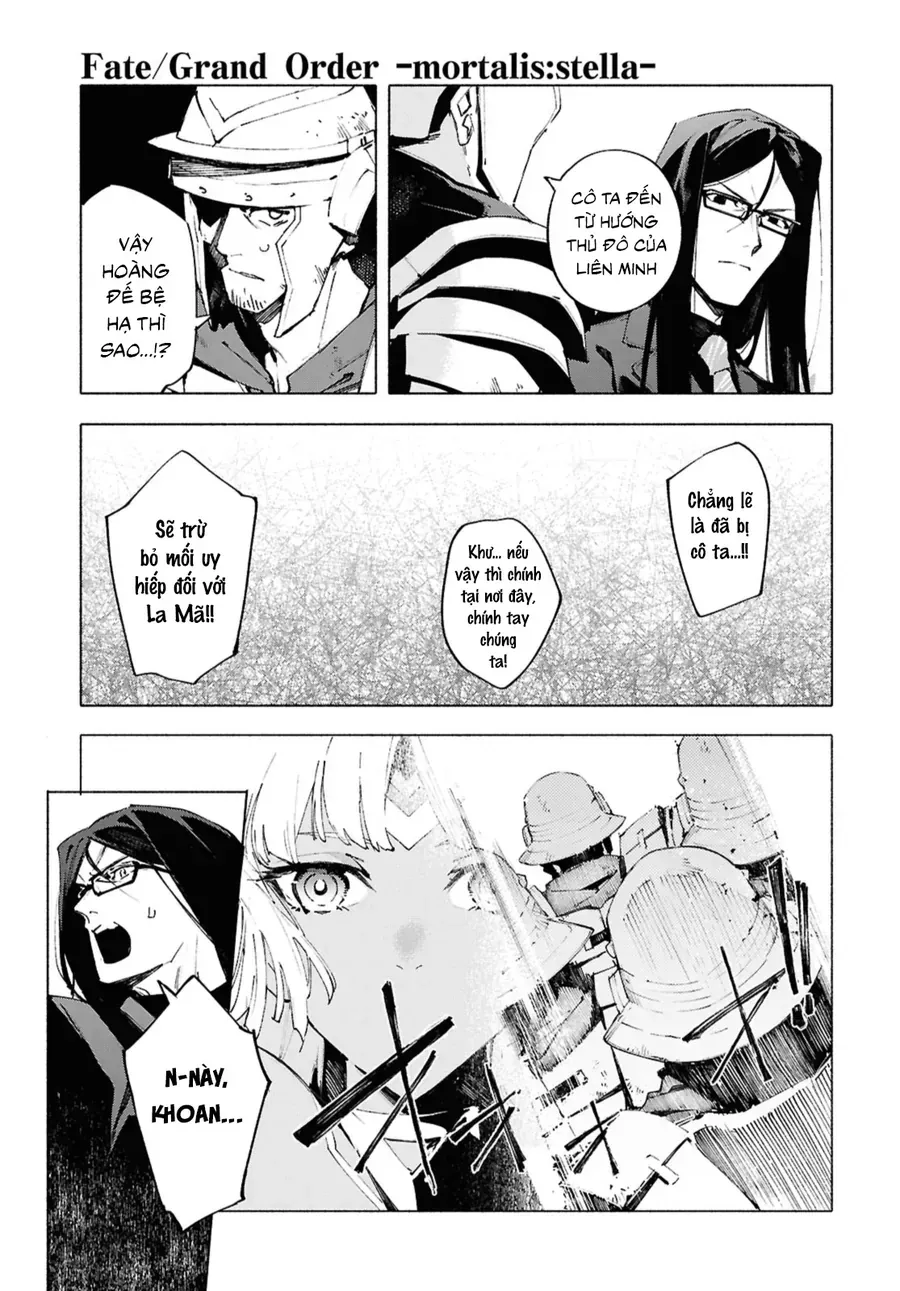 Chapter 21.2 - Trang 14