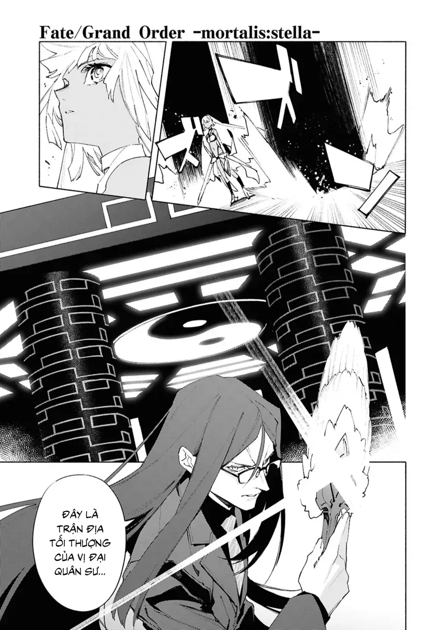 Chapter 21.2 - Trang 16