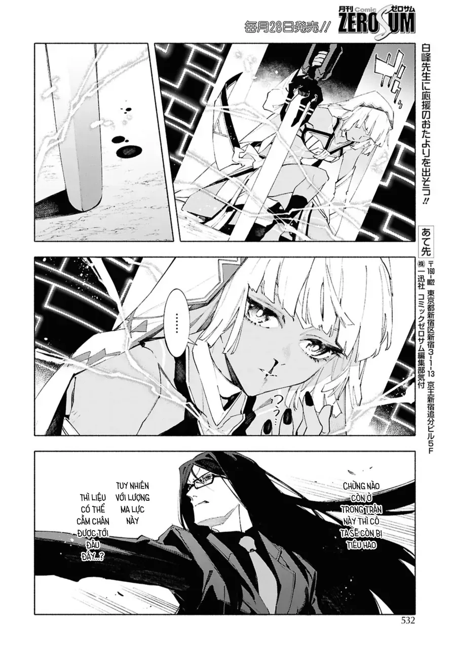 Chapter 21.2 - Trang 18