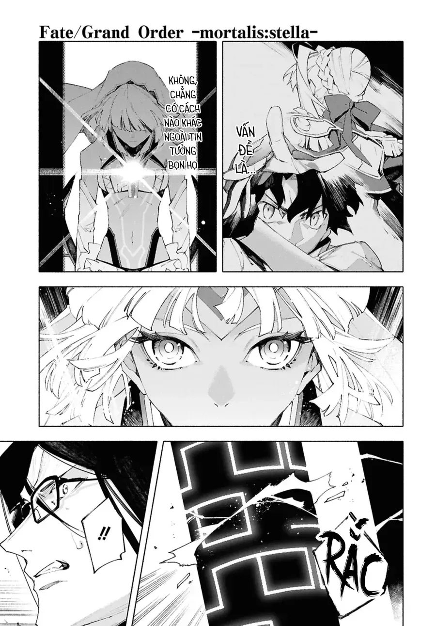 Chapter 21.2 - Trang 19