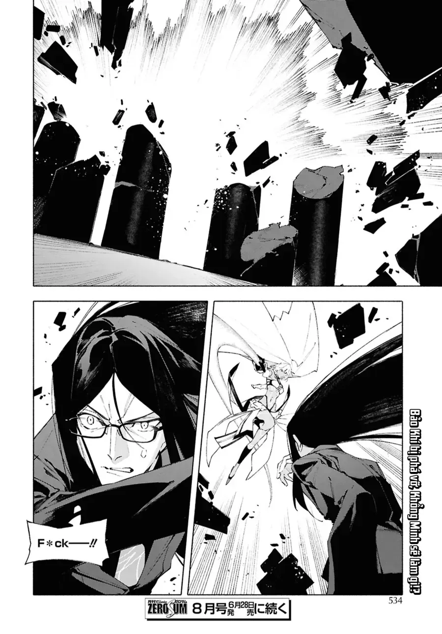 Chapter 21.2 - Trang 20