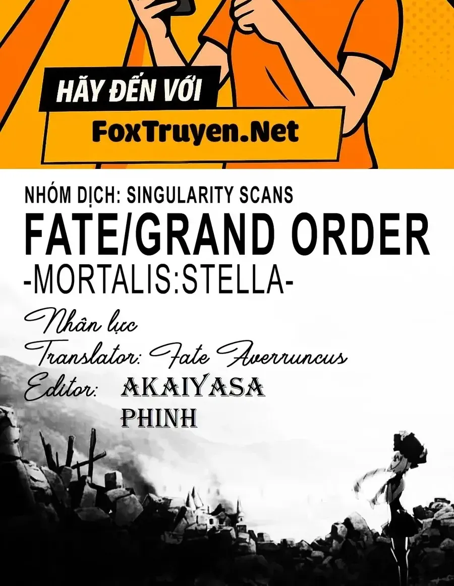 Chapter 21.2 - Trang 3