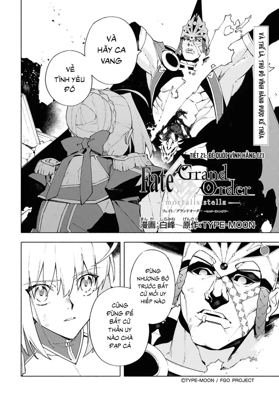 Chapter 21.2 - Trang 4
