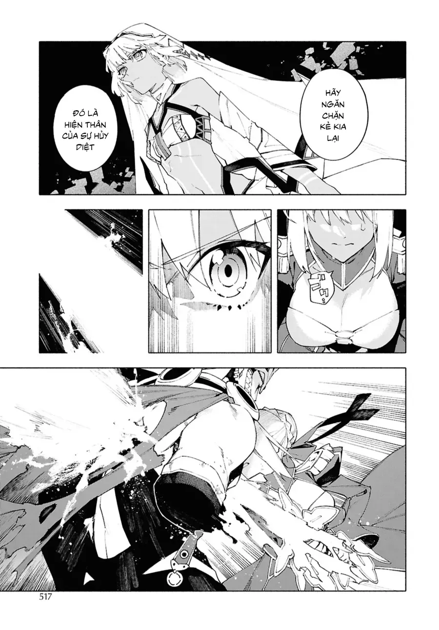 Chapter 21.2 - Trang 5