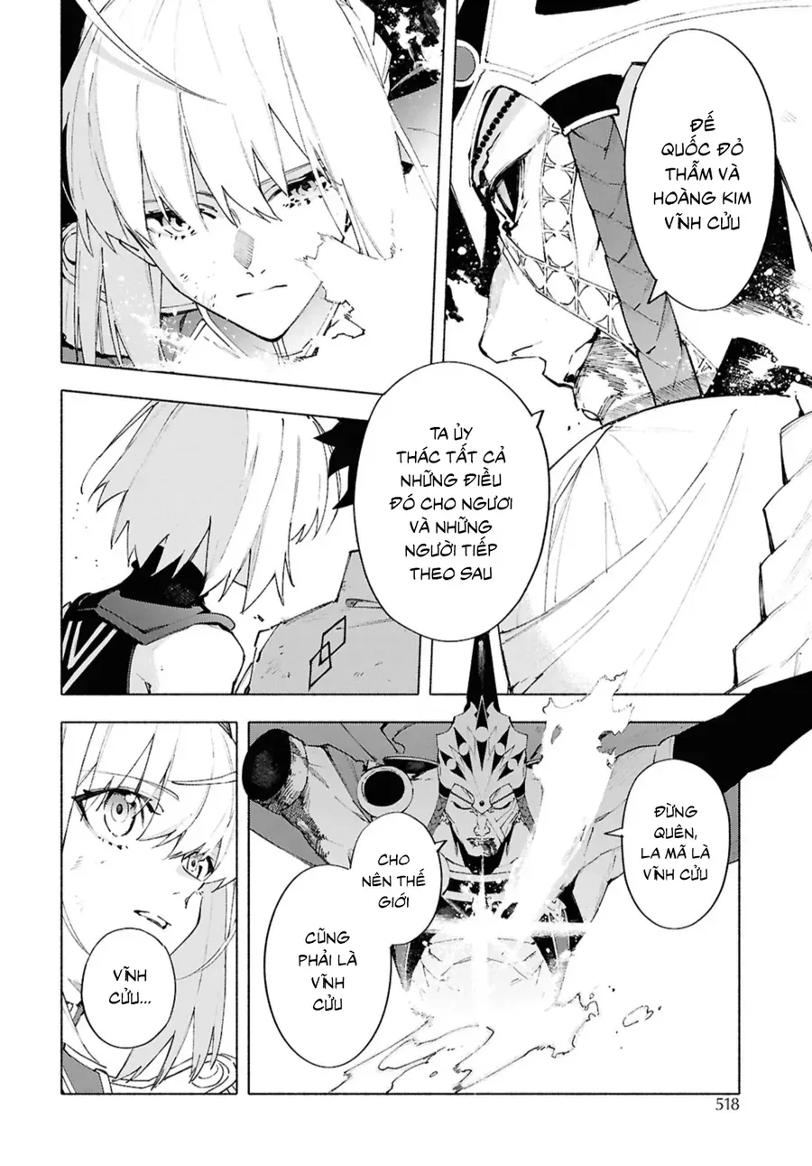 Chapter 21.2 - Trang 6