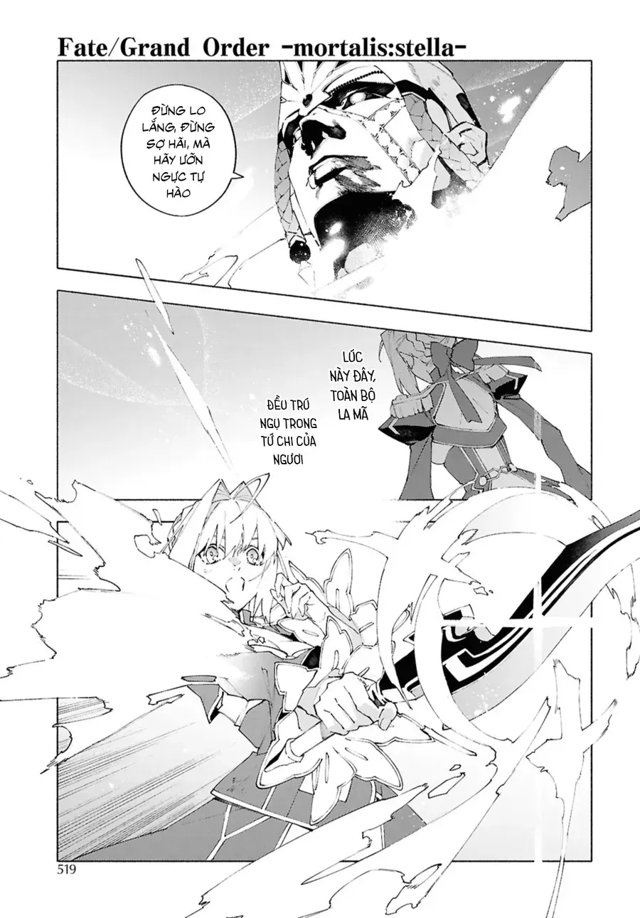 Chapter 21.2 - Trang 7