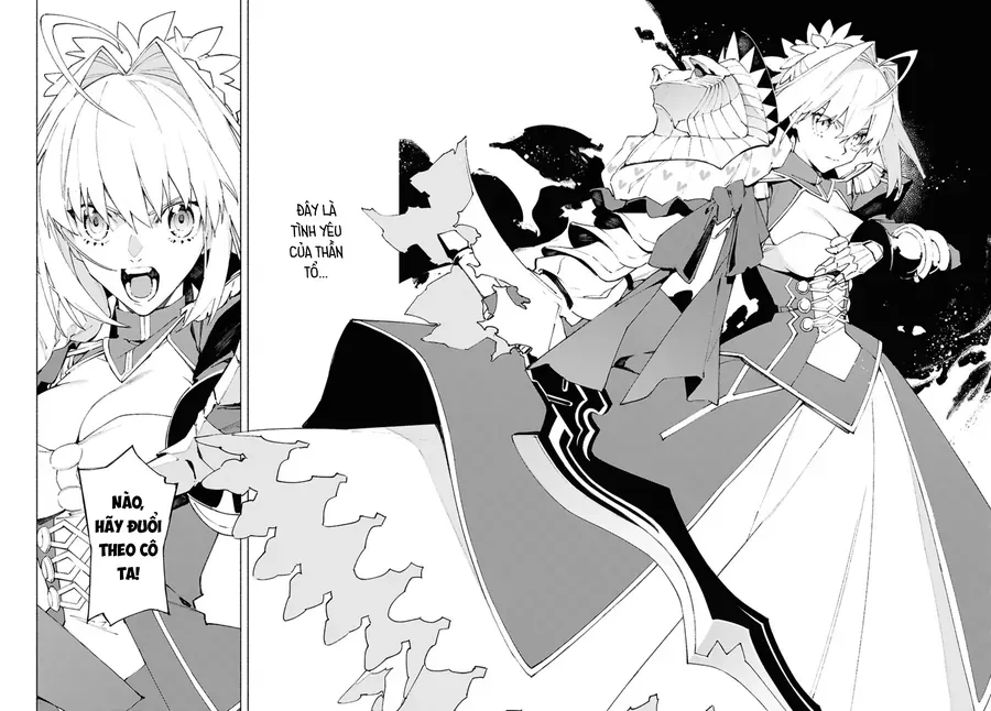 Chapter 21.2 - Trang 8