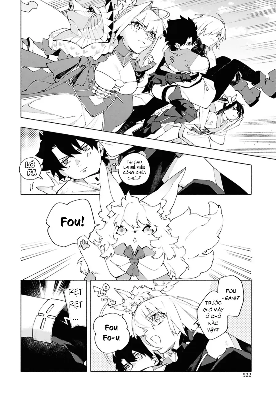 Chapter 21.2 - Trang 9