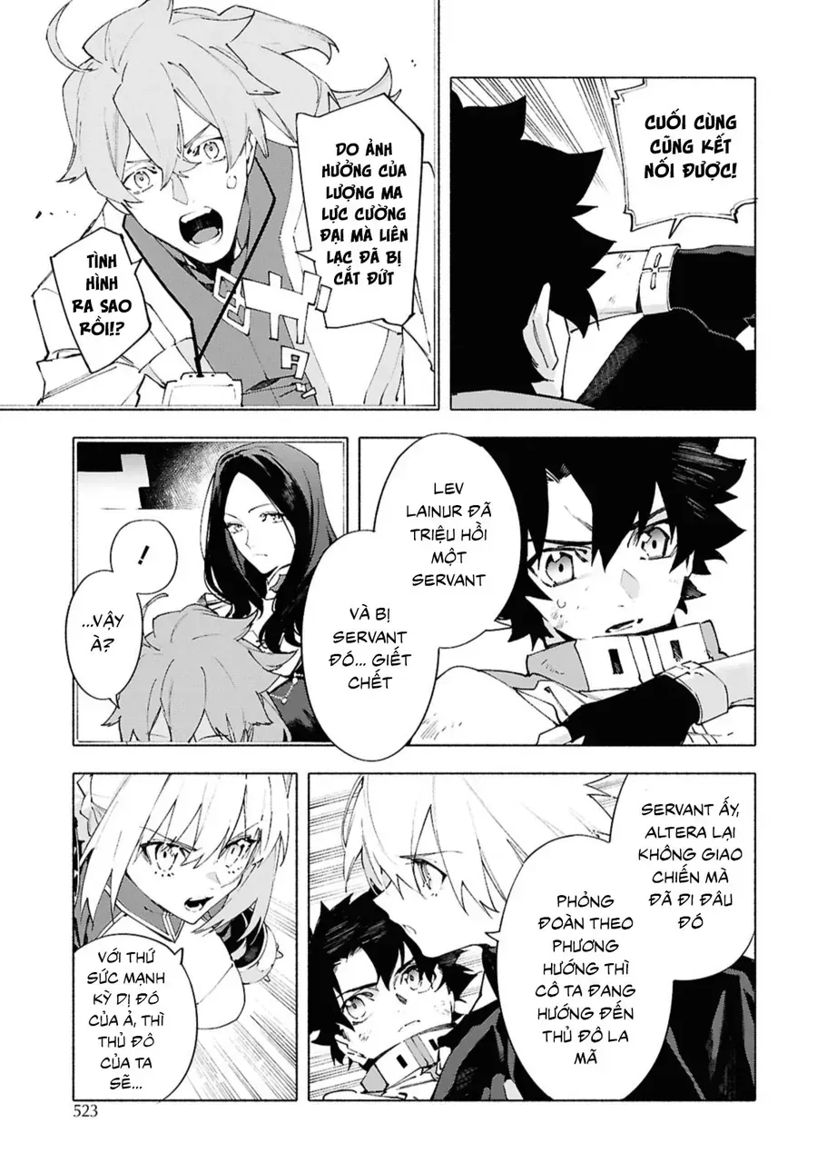Chapter 21.2 - Trang 10
