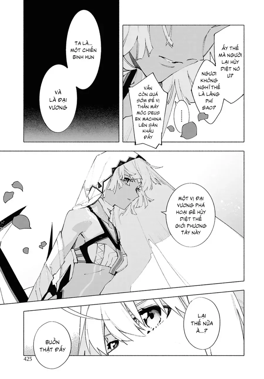 Chapter 21.3 - Trang 11