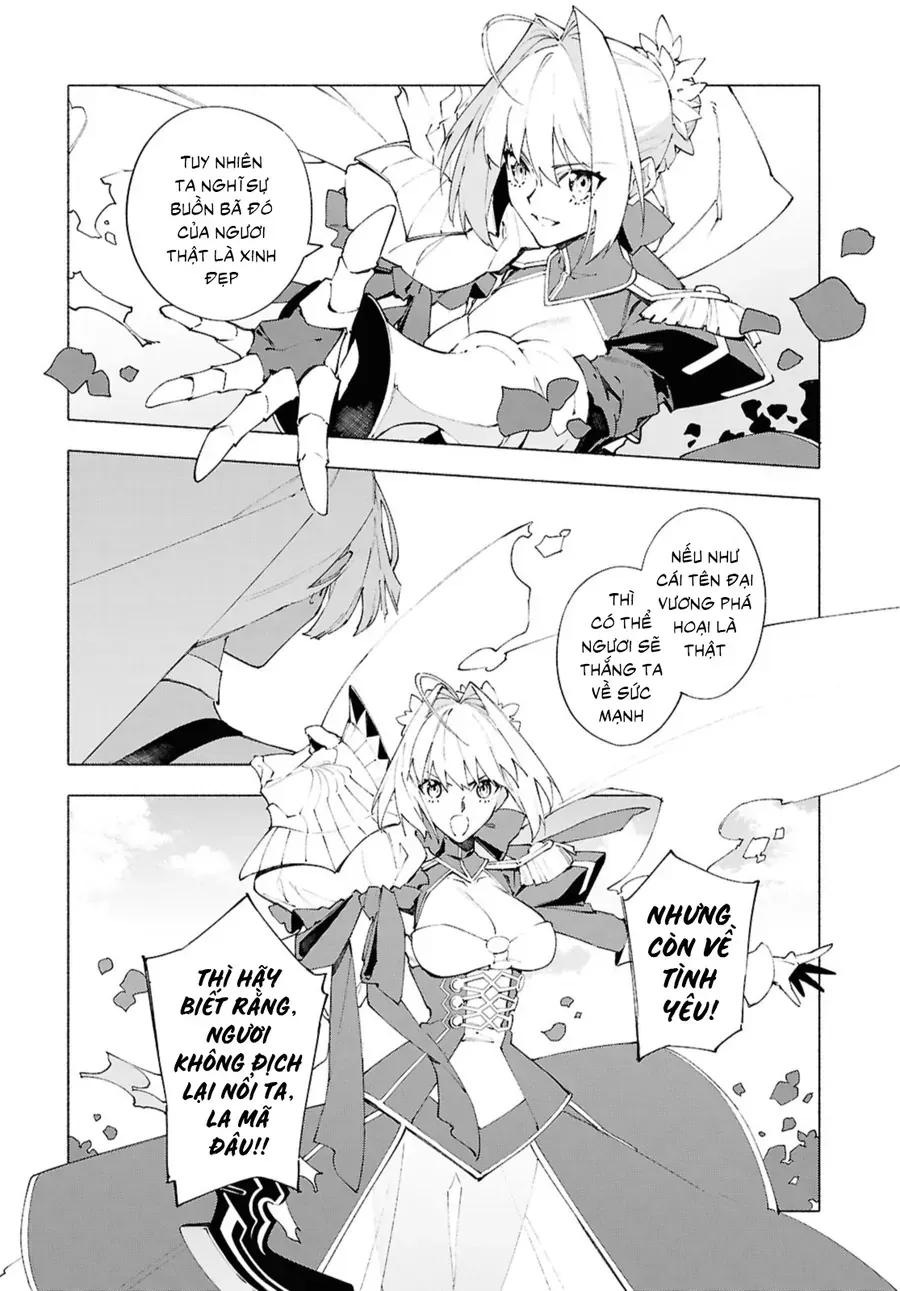 Chapter 21.3 - Trang 12