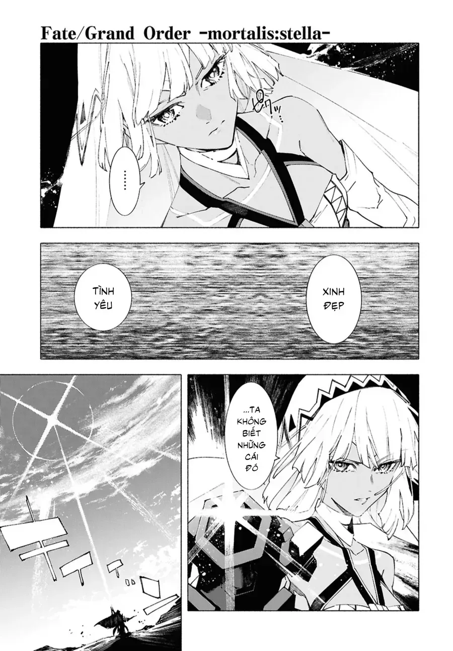 Chapter 21.3 - Trang 13
