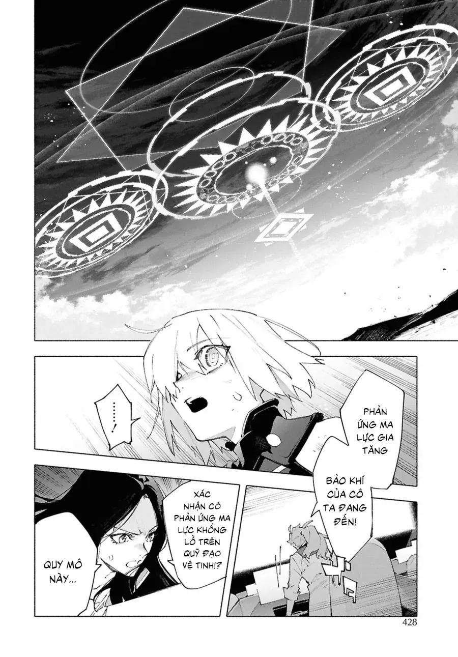 Chapter 21.3 - Trang 14