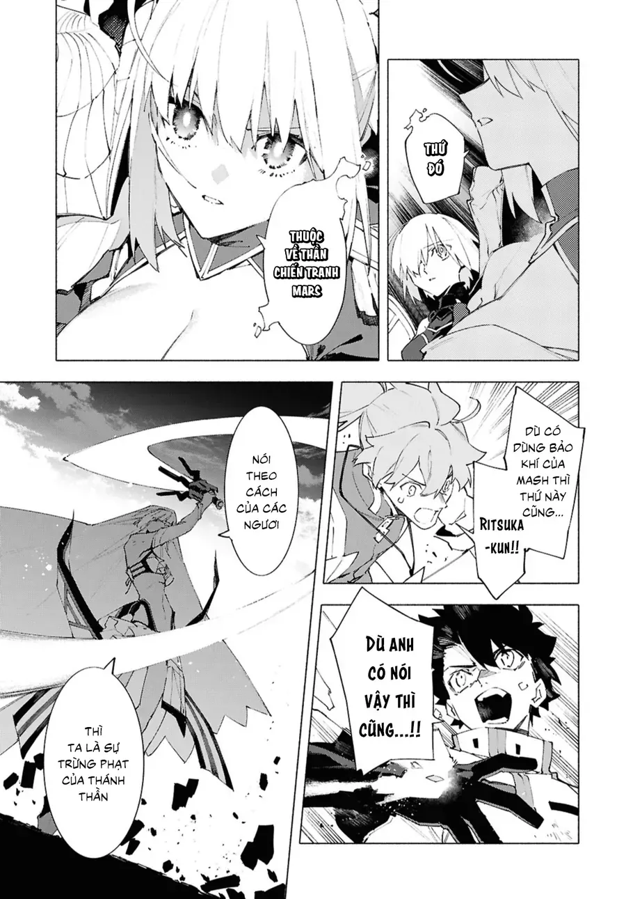 Chapter 21.3 - Trang 15