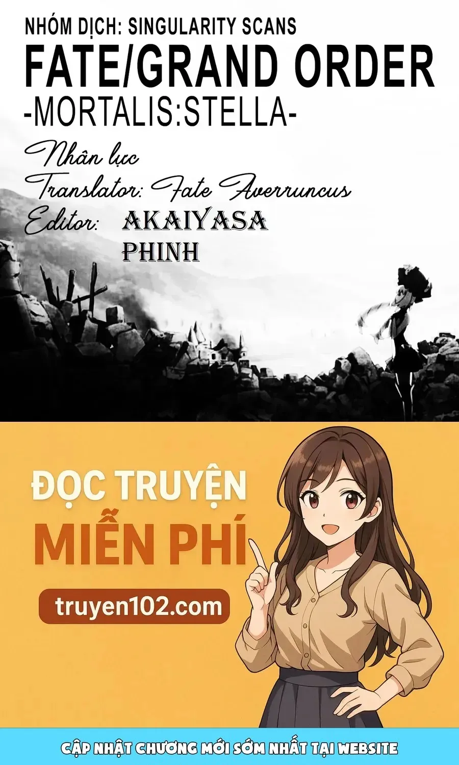 Chapter 21.3 - Trang 17