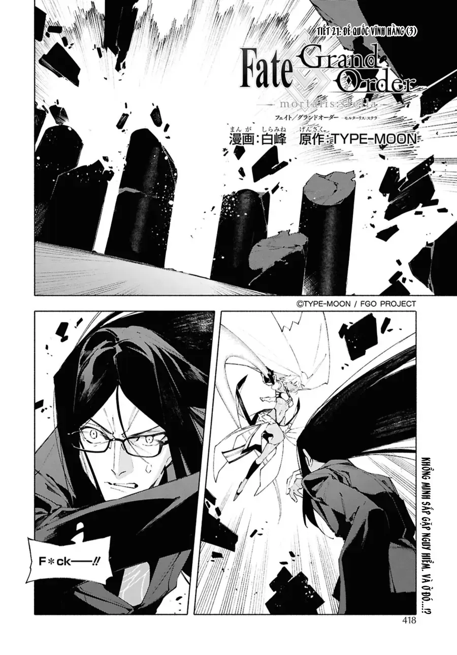 Chapter 21.3 - Trang 4
