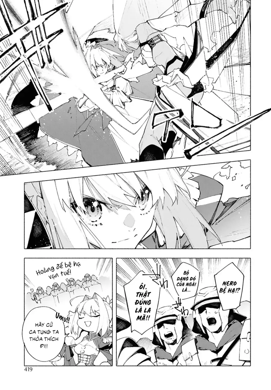 Chapter 21.3 - Trang 5