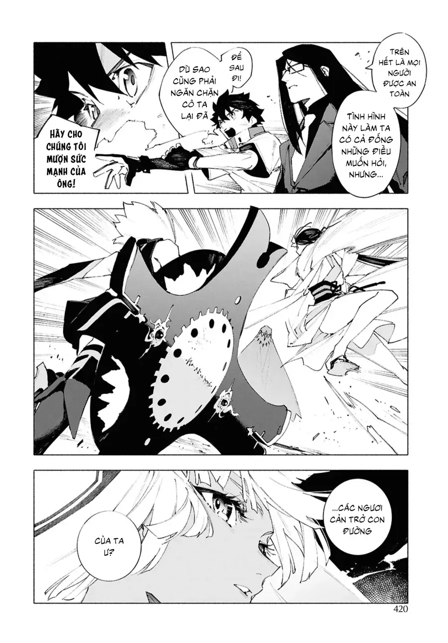 Chapter 21.3 - Trang 6