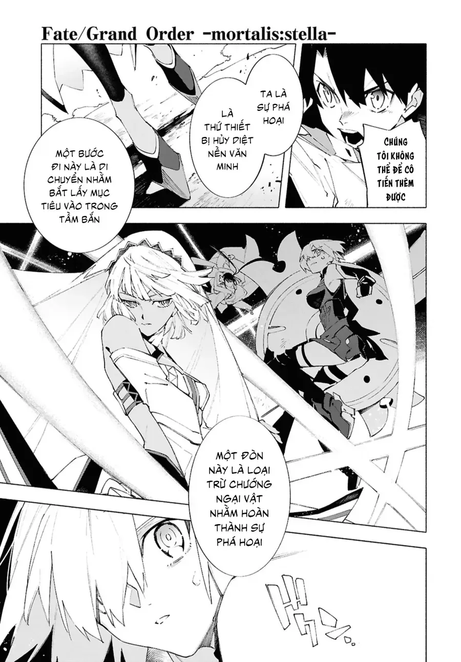 Chapter 21.3 - Trang 7