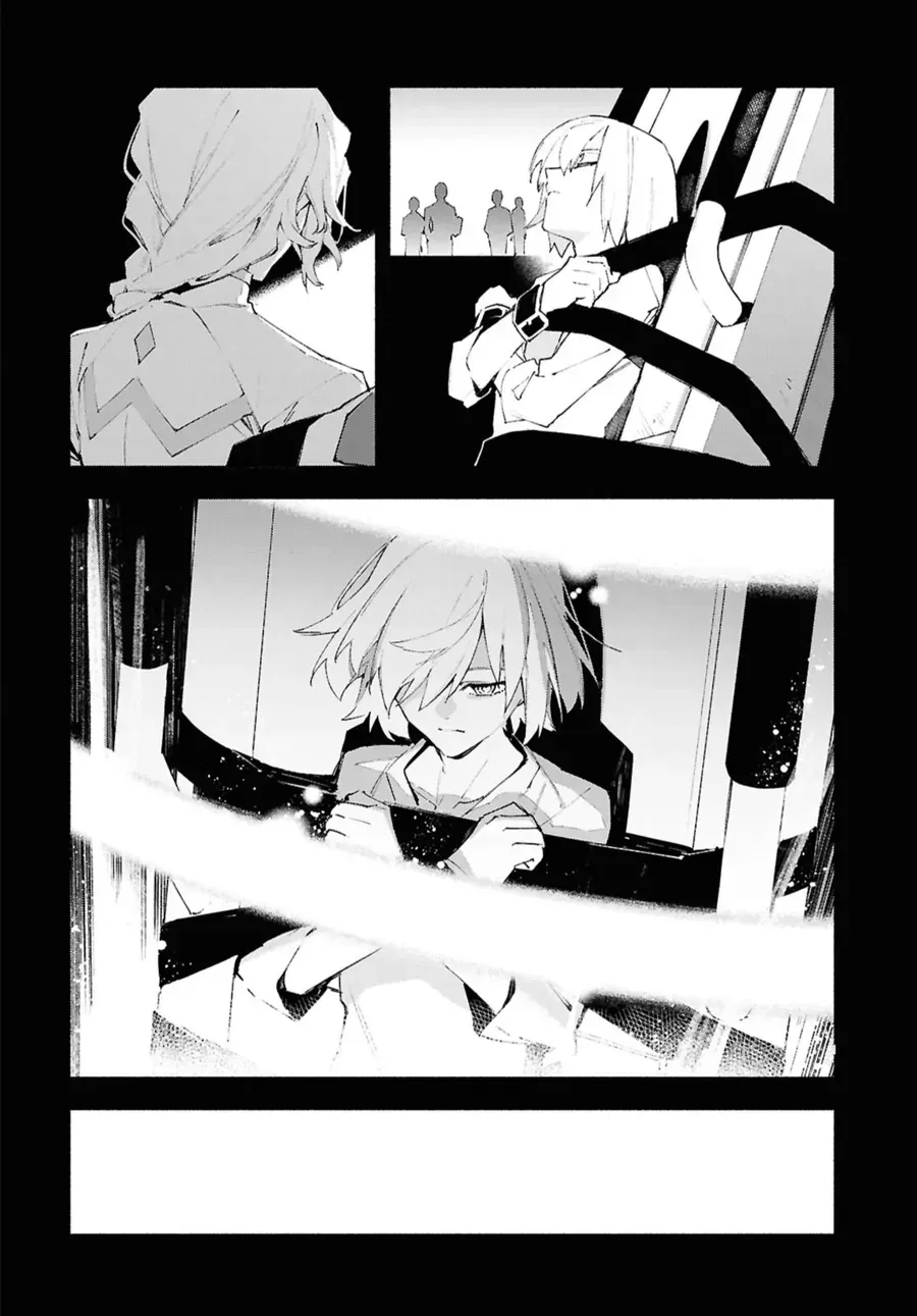 Chapter 21.3 - Trang 8