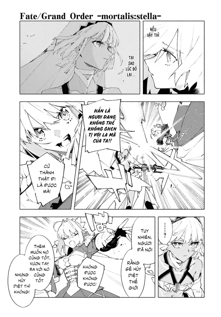 Chapter 21.3 - Trang 9