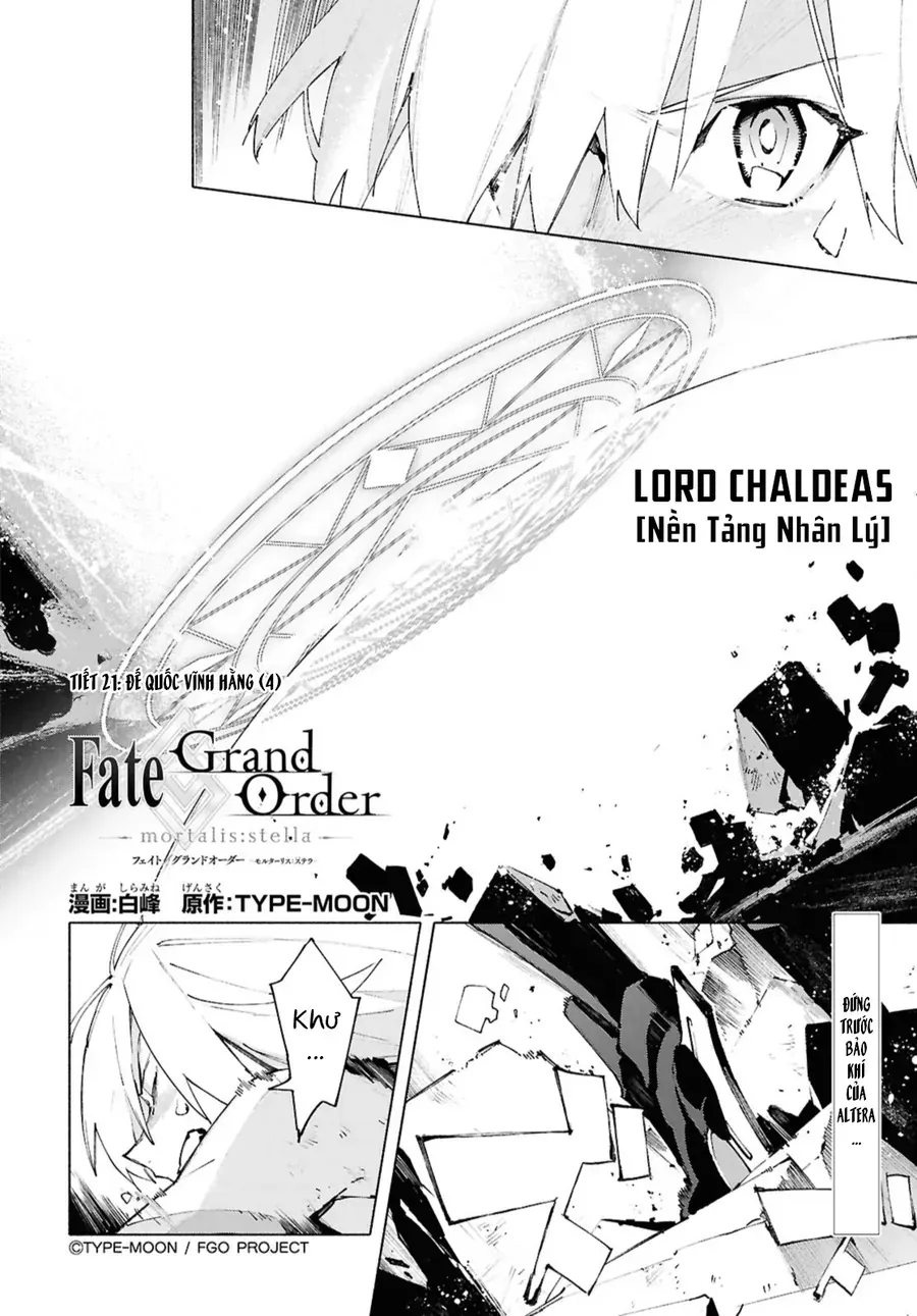 Chapter 21.4 - Trang 4