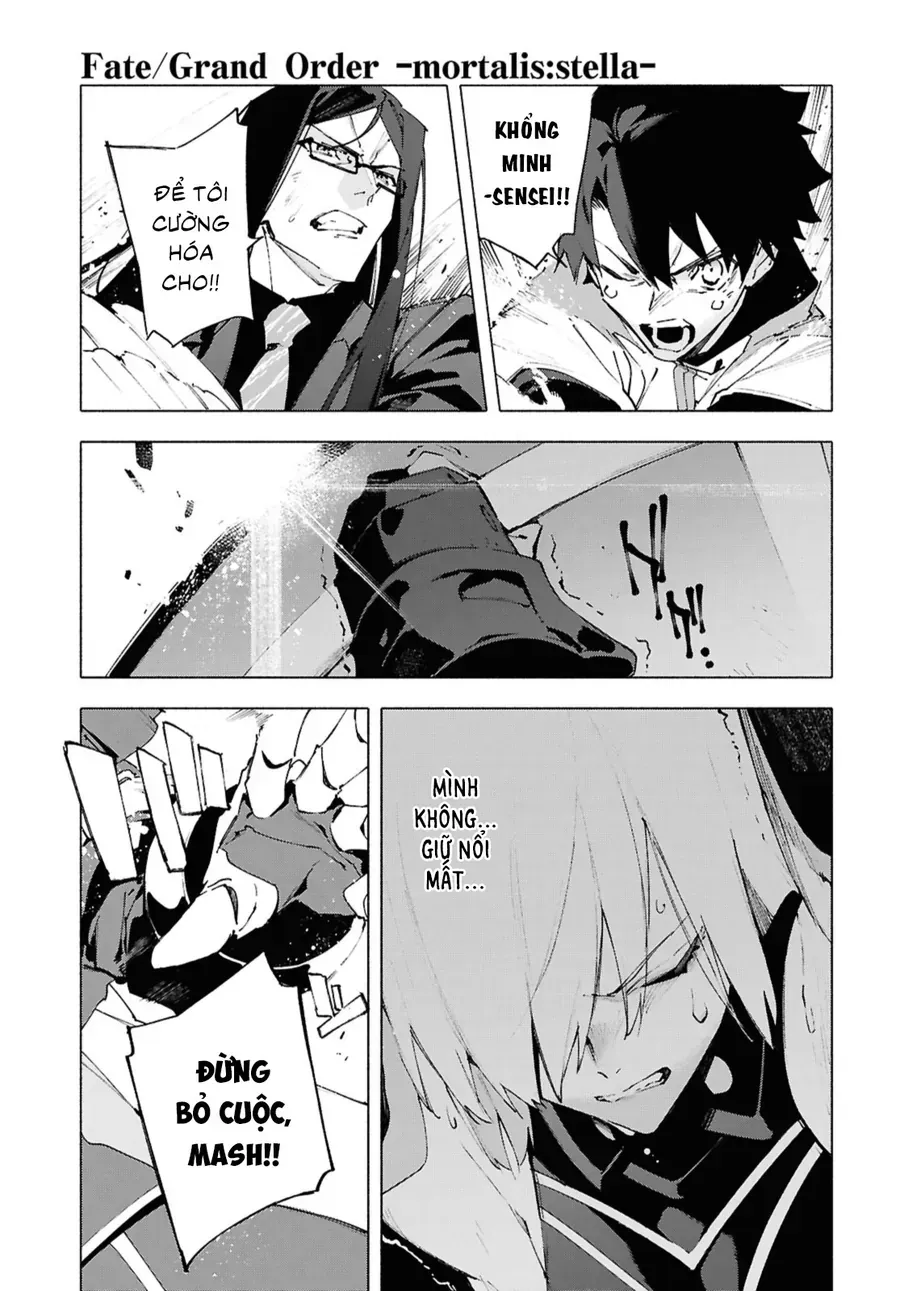 Chapter 21.4 - Trang 5