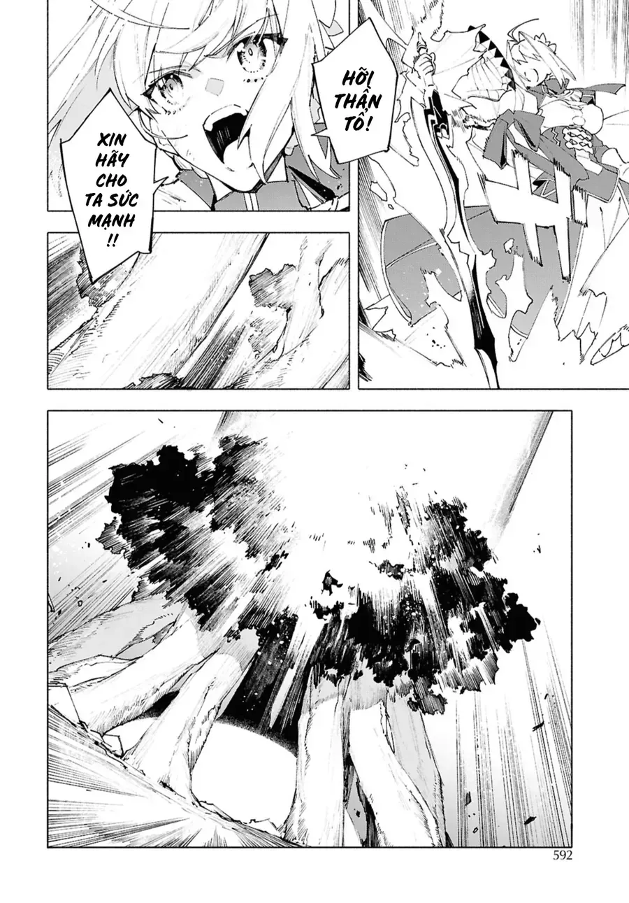 Chapter 21.4 - Trang 6