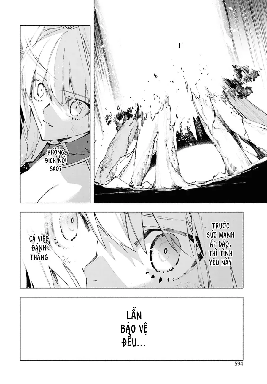 Chapter 21.4 - Trang 8