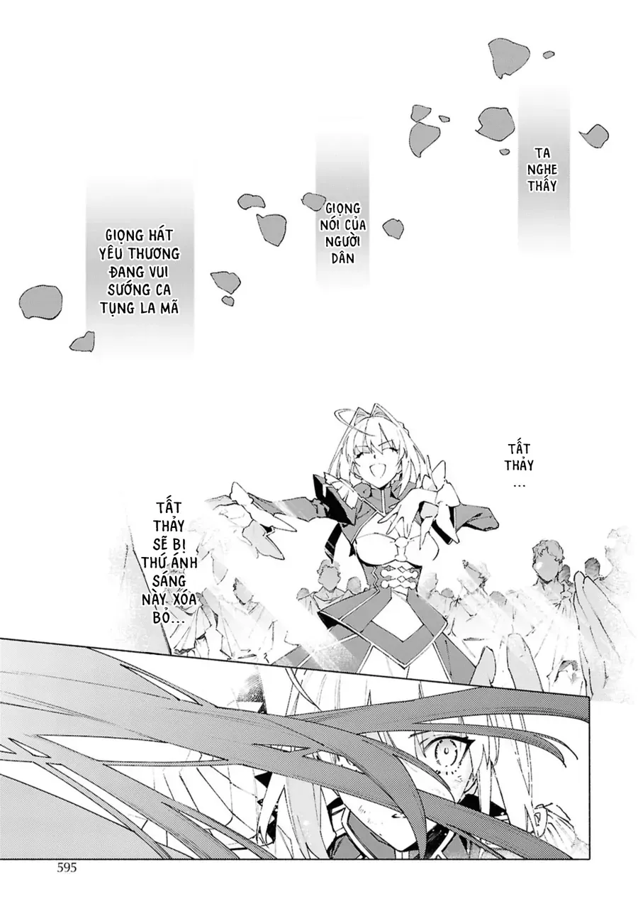 Chapter 21.4 - Trang 9