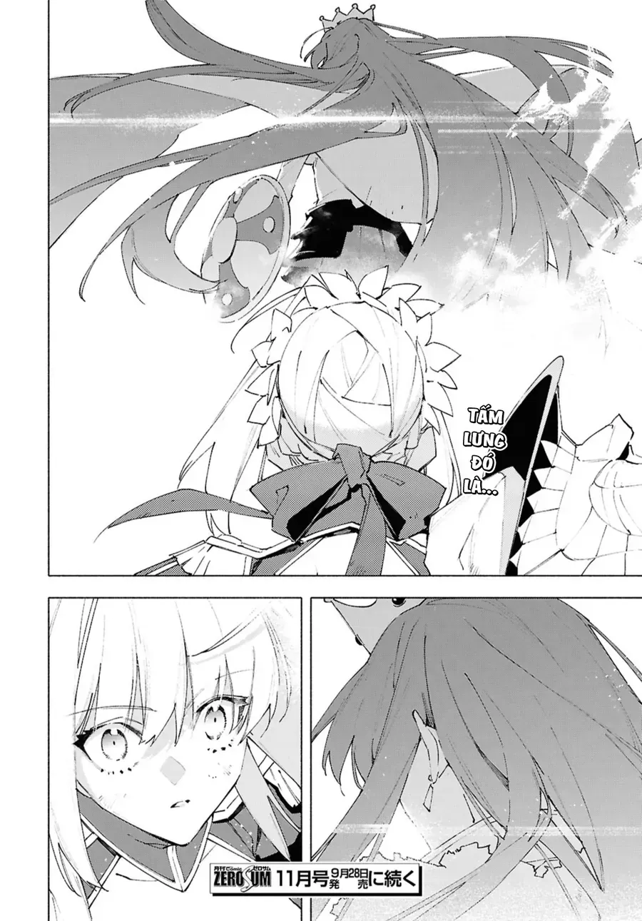 Chapter 21.4 - Trang 10