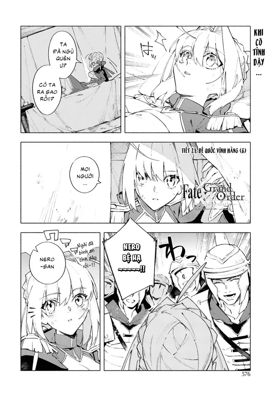 Chapter 21.6 - Trang 4