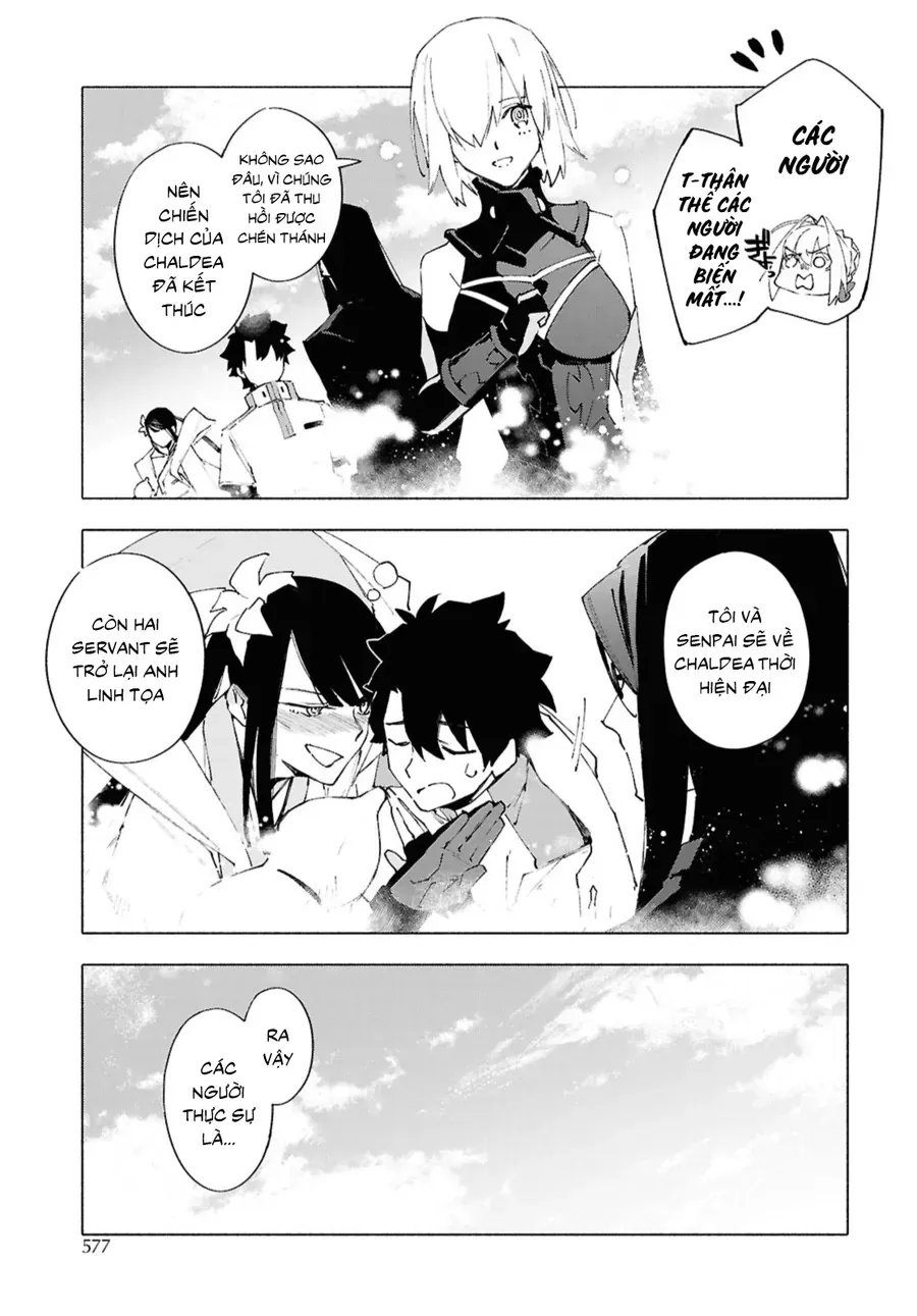 Chapter 21.6 - Trang 5