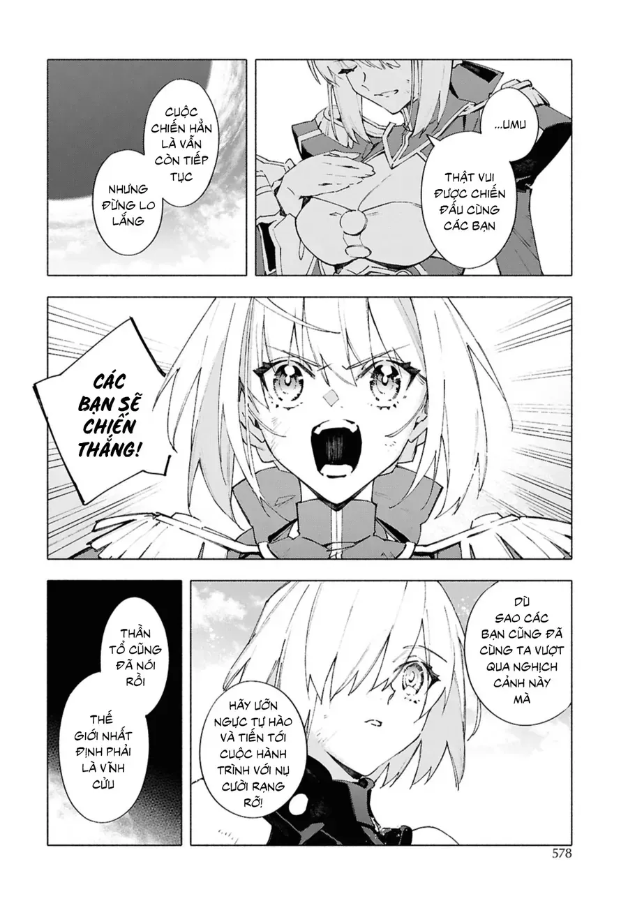 Chapter 21.6 - Trang 6
