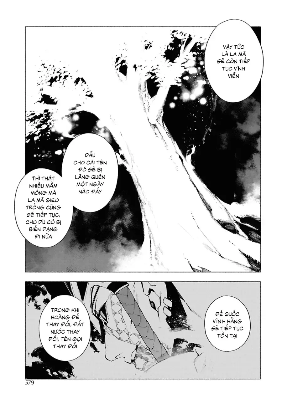 Chapter 21.6 - Trang 7