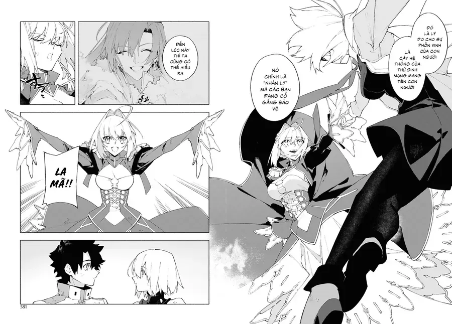 Chapter 21.6 - Trang 8
