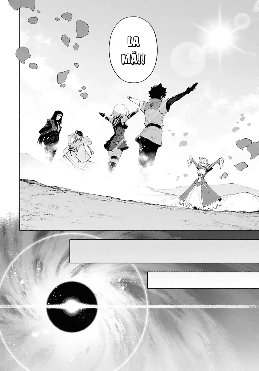 Chapter 21.6 - Trang 9