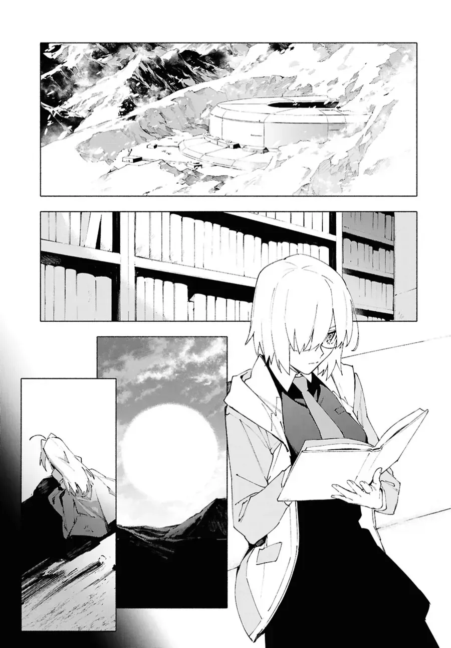 Chapter 21.6 - Trang 10