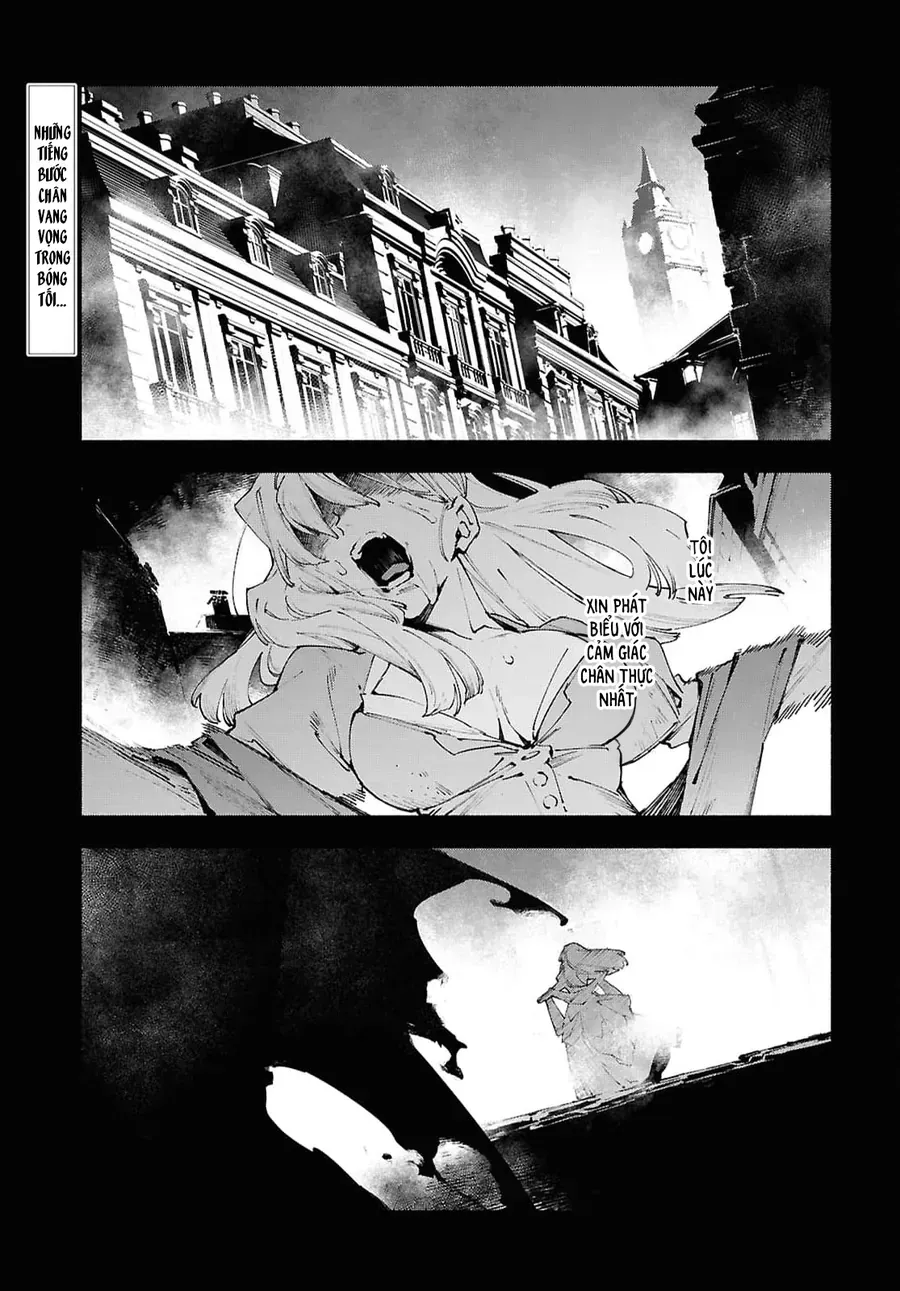 Chapter 22.1 - Trang 5
