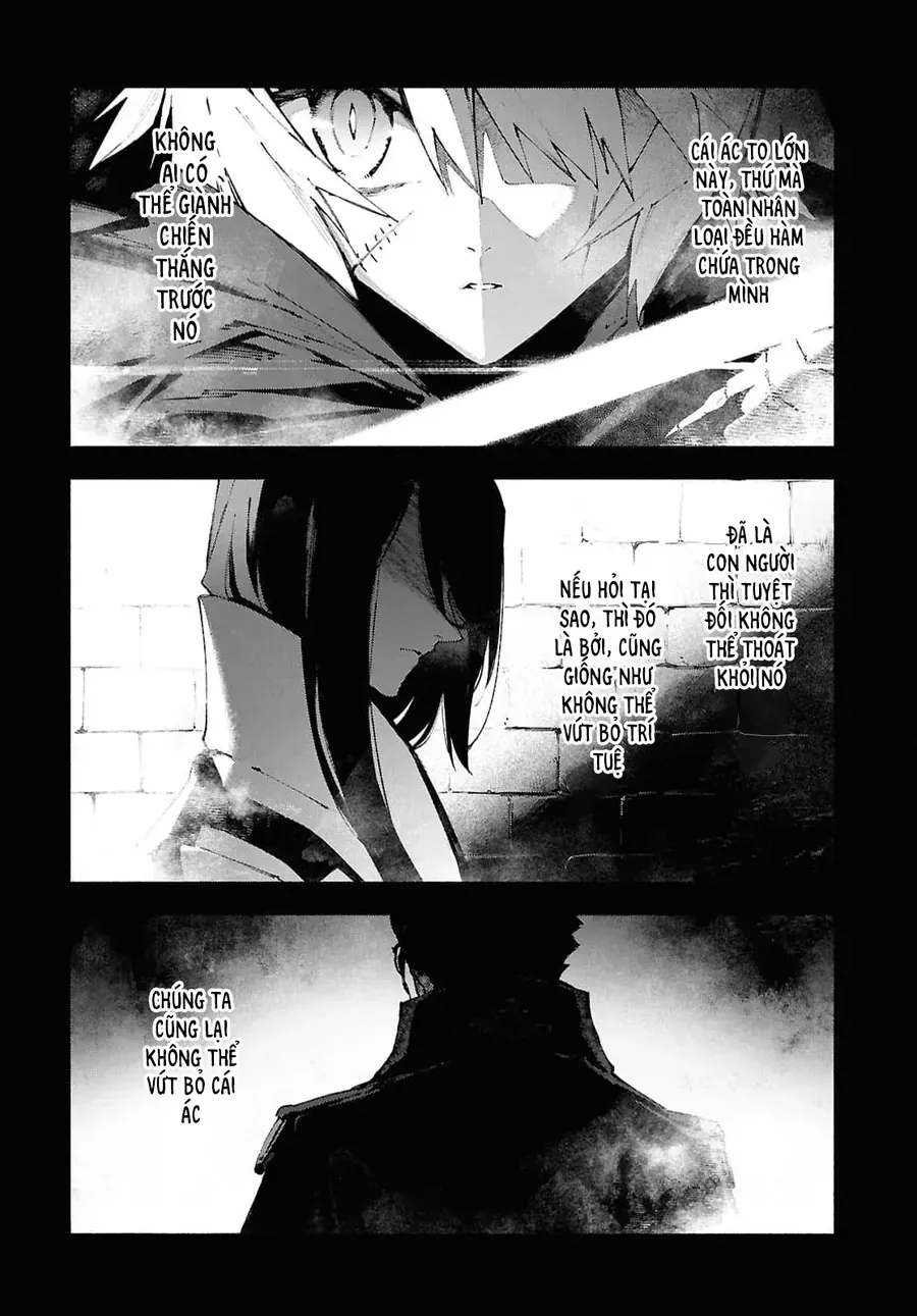 Chapter 22.1 - Trang 6