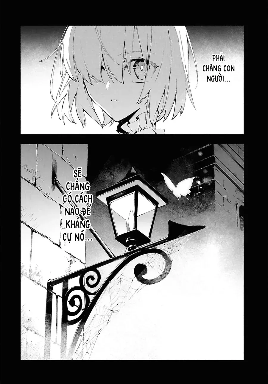 Chapter 22.1 - Trang 8