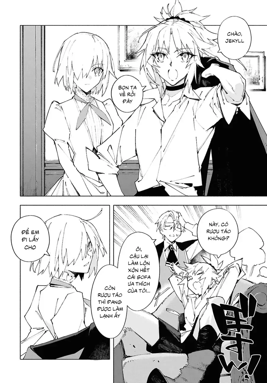 Chapter 22.1 - Trang 10