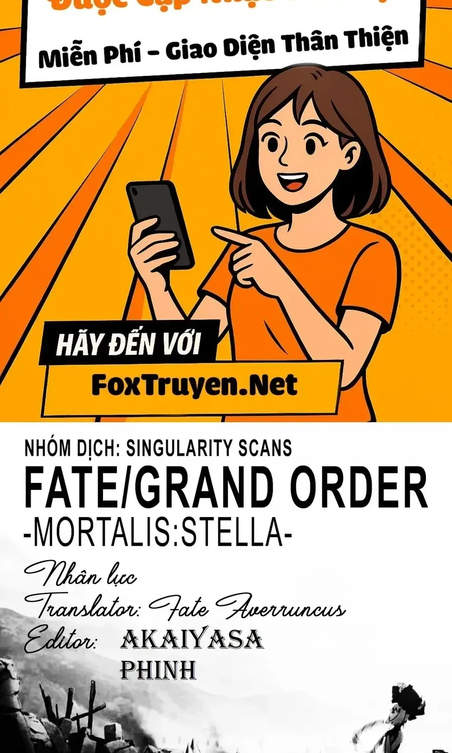 Chapter 22.2 - Trang 2