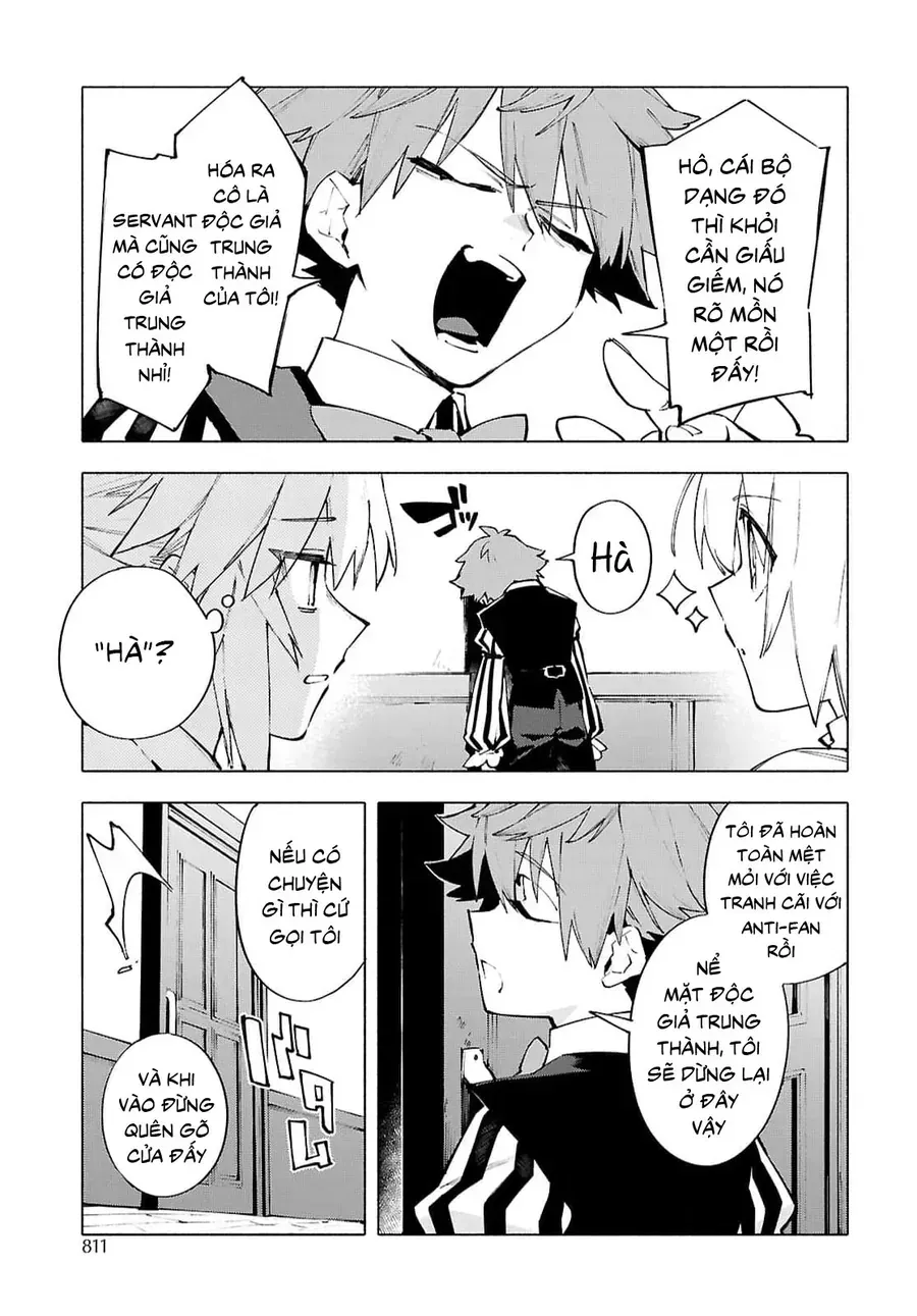 Chapter 22.2 - Trang 11