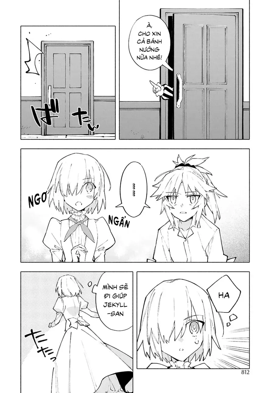 Chapter 22.2 - Trang 12