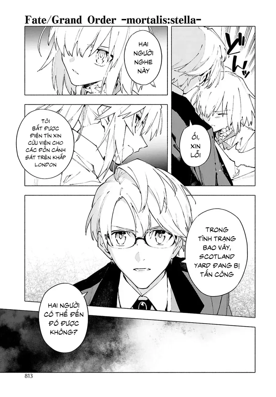 Chapter 22.2 - Trang 13