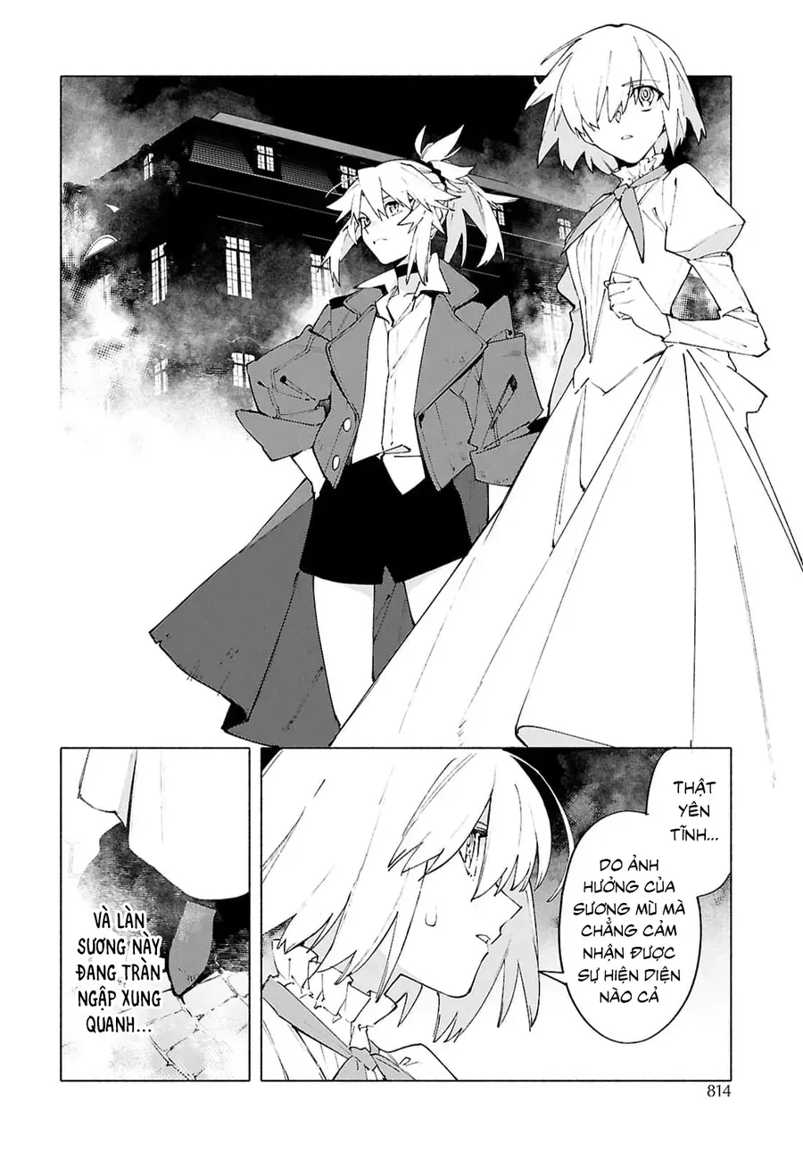 Chapter 22.2 - Trang 14