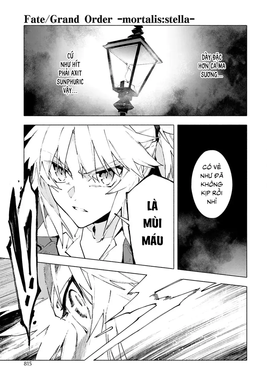 Chapter 22.2 - Trang 15